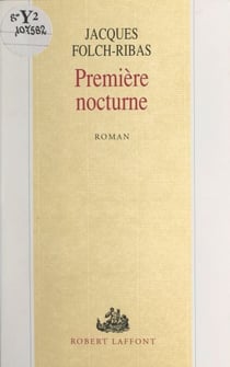 Première nocturne