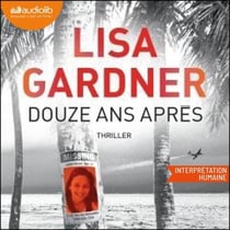 Douze ans après
