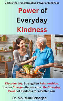 Power of Everyday Kindness