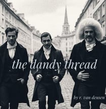 The Dandy Thread