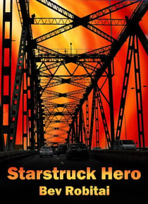 Starstruck Hero