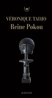 Reine Pokou - Concerto pour un sacrifice