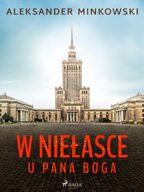 W nielasce u Pana Boga