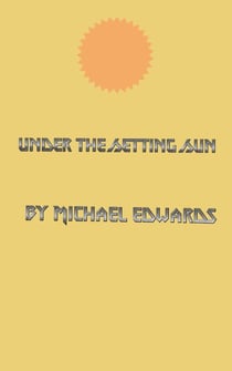 Under the Setting Sun - Thralls of Fate, #4