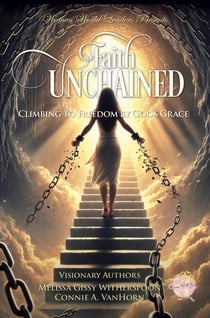 Faith Unchained