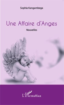 Une Affaire d'Anges - Nouvelles