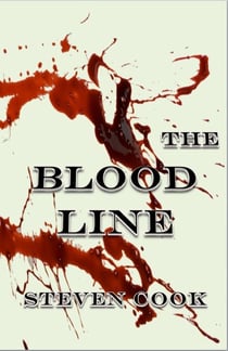 The Blood Line