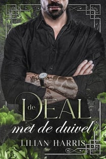 De deal met de duivel - De Cavaleri broers, #1