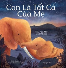 Con Là T?t C? C?a M?