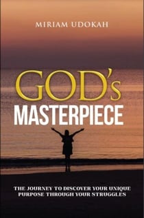 God's Masterpiece
