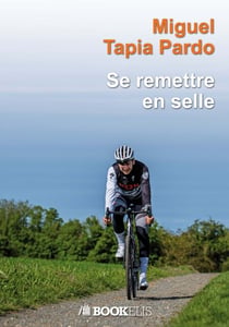 SE REMETTRE EN SELLE
