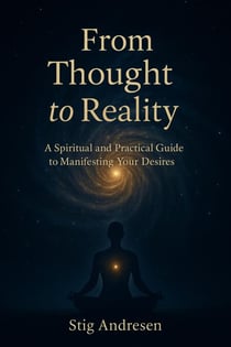 From Thought to Reality
