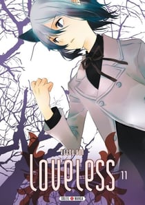 Loveless T11