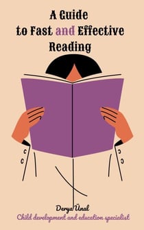 A Guide to Fast and Effective Reading