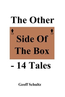 The Other Side Of The Box - 14 Tales