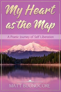 My Heart as the Map
