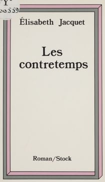 Les Contretemps