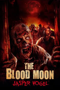 The Blood Moon