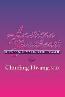 American Sweetheart: Still Not Making the Team