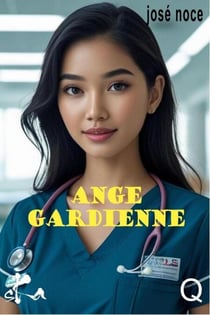 Ange Gardienne