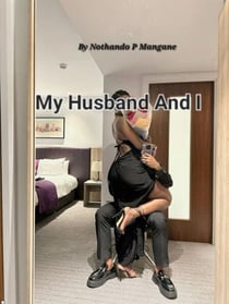 My Husband and I