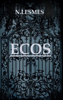 Ecos