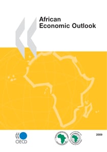 African Economic Outlook 2009 - Overview