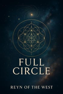 Full Circle