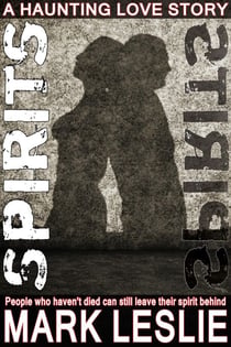Spirits