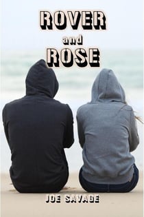 Rover And Rose