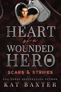 Scars and Stripes