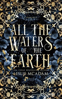 All the Waters of the Earth - Giving You ..., #3