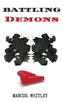 Battling Demons