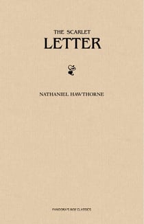 The Scarlet Letter
