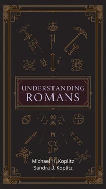 Understanding Romans