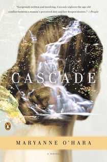 Cascade - A Novel