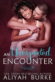 An Unexpected Encounter - Born to Fly, #6