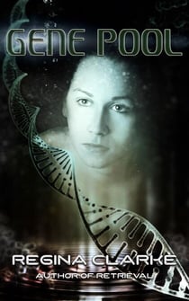 Gene Pool
