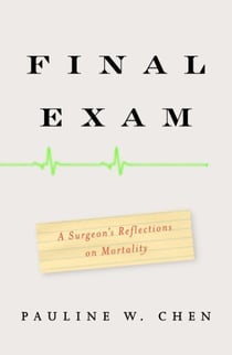 Final Exam