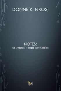 Notes