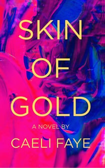 Skin of Gold