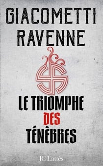 Le Triomphe des ténèbres : La Saga du Soleil noir - La Saga du Soleil noir, Tome 1