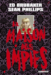 La Maison des impies