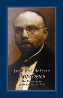 Pathologien - Der Untergang des Johan van Vere de With