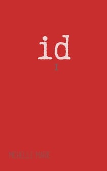 Id: Book I