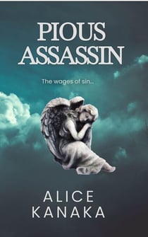 Pious Assassin