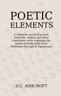 Poetic Elements