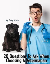 20 Questions to Ask When Choosing Your Veterinarian - 20 Questions To Ask