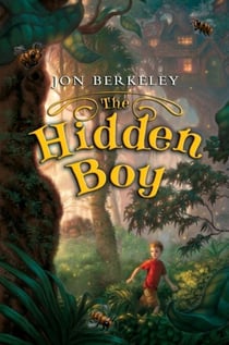 The Hidden Boy