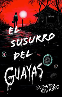El Susurro del Guayas